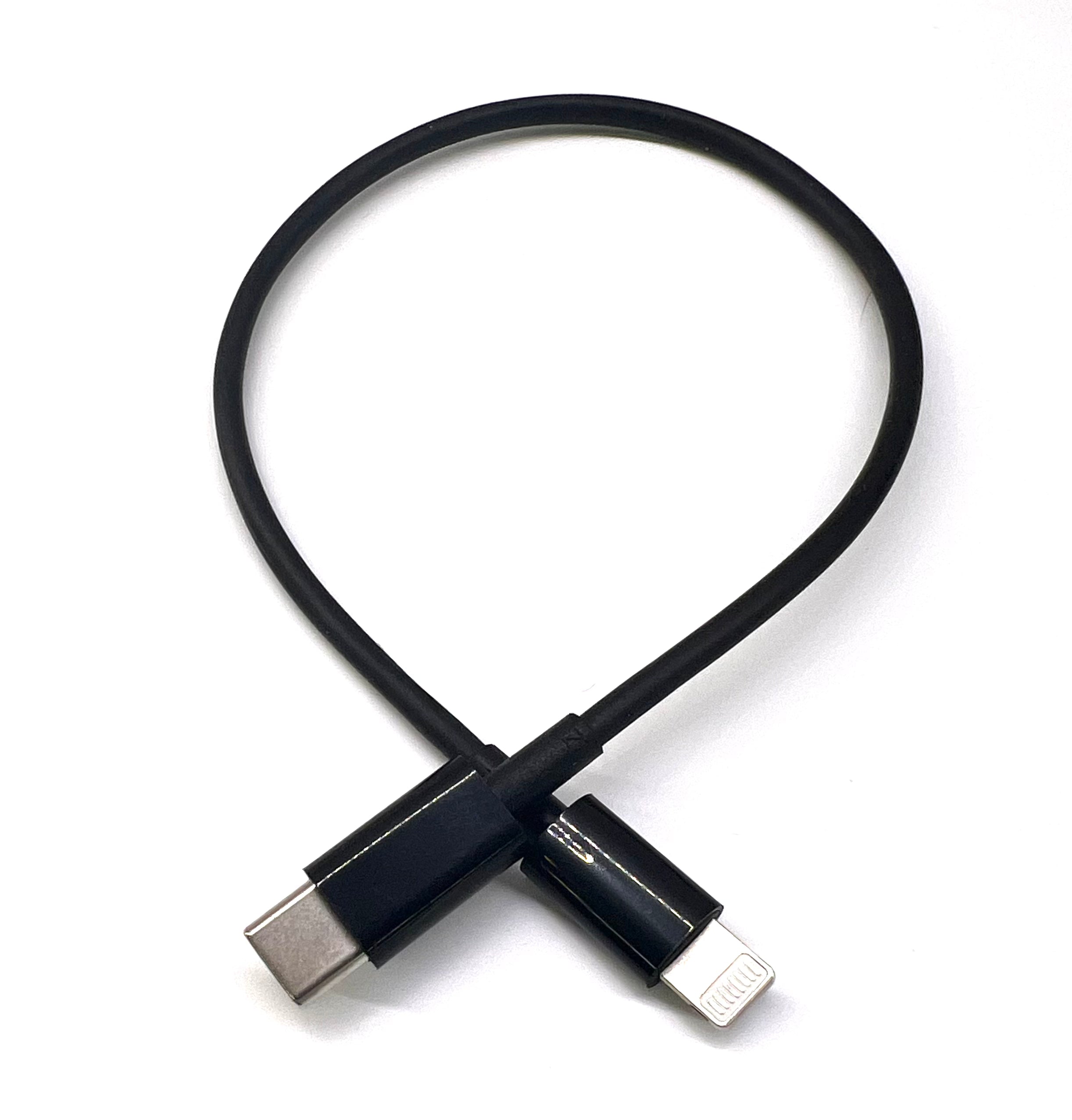 USB-A to USB-C Adapter Cable – SimpliDock